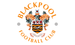 Blackpool_FC_logo