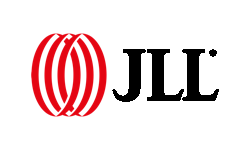 logo-jll