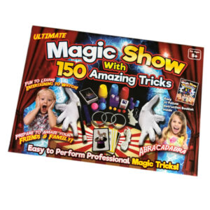 Kids-magic-show-set-new-image