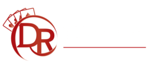 logo-white-02-footer