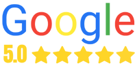 google-reviews-image (1)