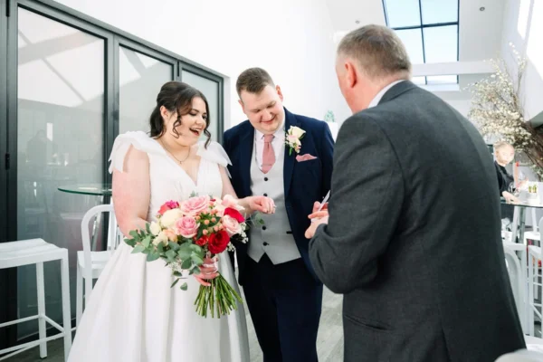 wedding-magic-for-couple