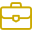 briefcase