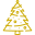 christmas-tree